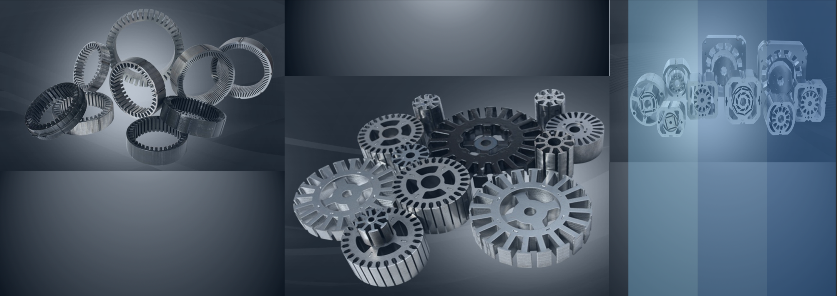 華新精科SAP ERP信息化一期 項(xiàng)目啟動(dòng)